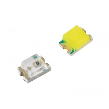 Светодиод SMD 0805